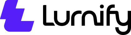Lurnify Logo